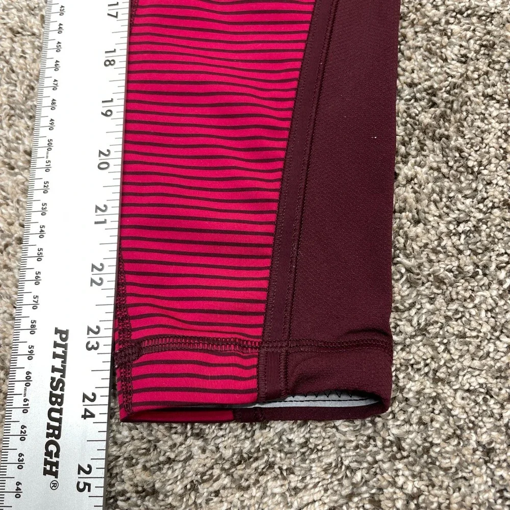 lululemon athletica lululemon womens